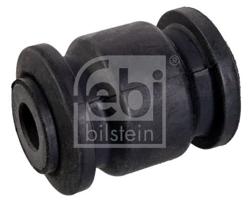 Obrázok Ulożenie riadenia FEBI BILSTEIN  42268