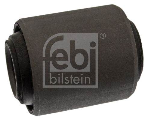 Obrázok Ulożenie riadenia FEBI BILSTEIN  42492