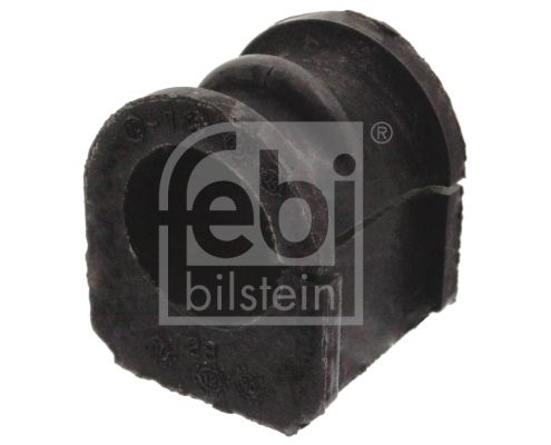 Obrázok Ulożenie priečneho stabilizátora FEBI BILSTEIN  42505