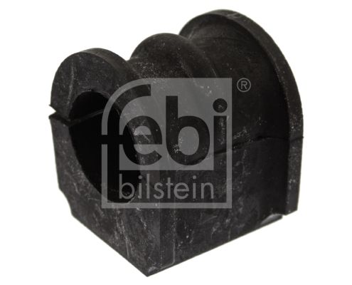 Obrázok Ulożenie priečneho stabilizátora FEBI BILSTEIN  42506