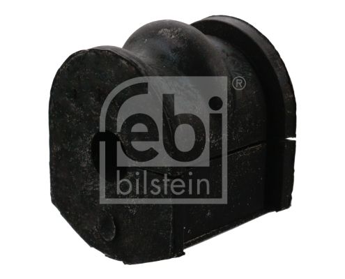Obrázok Ulożenie priečneho stabilizátora FEBI BILSTEIN  42507