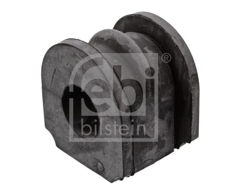 Obrázok Ulożenie priečneho stabilizátora FEBI BILSTEIN  42509