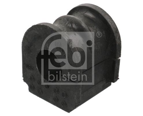 Obrázok Ulożenie priečneho stabilizátora FEBI BILSTEIN  42510