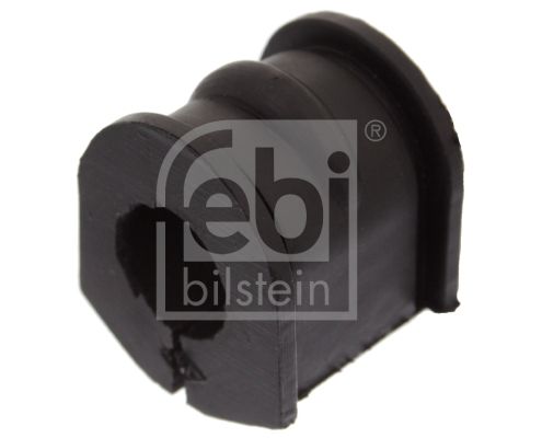 Obrázok Ulożenie priečneho stabilizátora FEBI BILSTEIN  42511