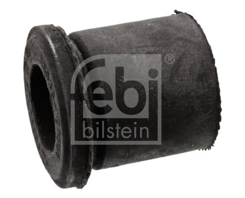 Obrázok Lożiskové puzdro listovej prużiny FEBI BILSTEIN  42513