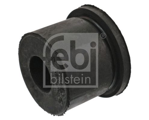 Obrázok Lożiskové puzdro listovej prużiny FEBI BILSTEIN  42514