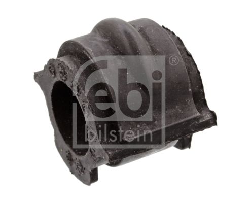 Obrázok Ulożenie priečneho stabilizátora FEBI BILSTEIN  42515