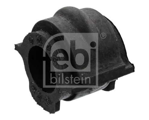 Obrázok Ulożenie priečneho stabilizátora FEBI BILSTEIN  42516