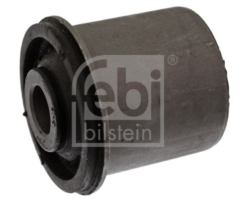 Obrázok Ulożenie riadenia FEBI BILSTEIN  42517