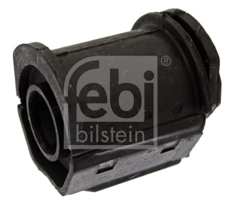 Obrázok Ulożenie riadenia FEBI BILSTEIN  42520