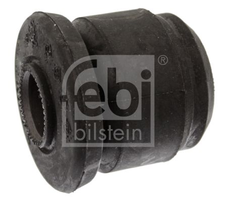 Obrázok Ulożenie riadenia FEBI BILSTEIN  42521