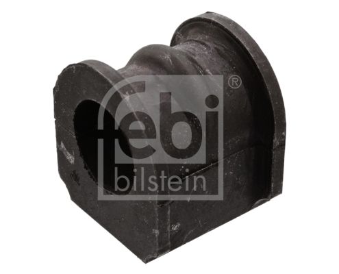 Obrázok Ulożenie priečneho stabilizátora FEBI BILSTEIN  42524