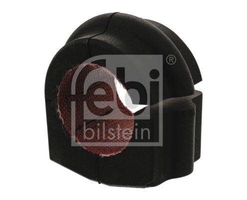 Obrázok Ulożenie priečneho stabilizátora FEBI BILSTEIN  42525