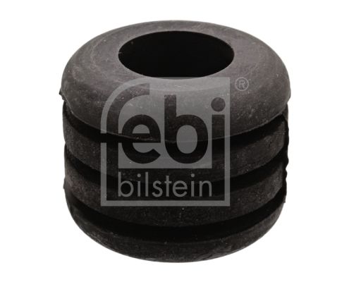 Obrázok Ulożenie priečneho stabilizátora FEBI BILSTEIN  42530