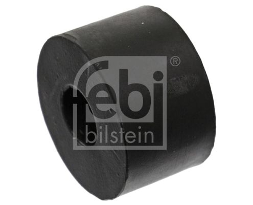 Obrázok Ulożenie priečneho stabilizátora FEBI BILSTEIN  42531