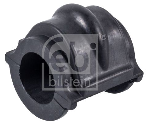 Obrázok Ulożenie priečneho stabilizátora FEBI BILSTEIN  42532