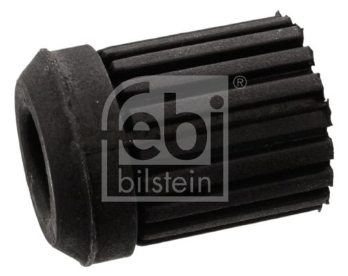 Obrázok Lożiskové puzdro listovej prużiny FEBI BILSTEIN  42533
