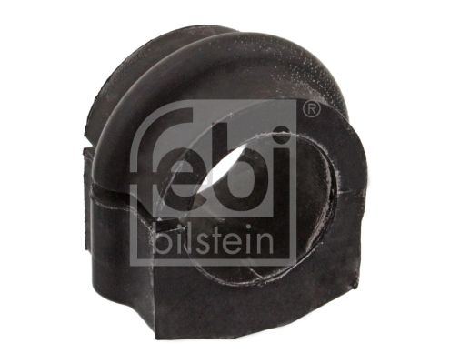 Obrázok Ulożenie priečneho stabilizátora FEBI BILSTEIN  42535