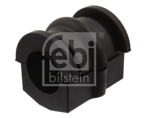 Obrázok Ulożenie priečneho stabilizátora FEBI BILSTEIN  42537