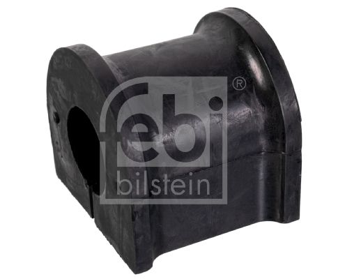 Obrázok Ulożenie priečneho stabilizátora FEBI BILSTEIN  42541
