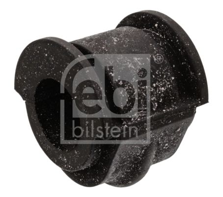 Obrázok Ulożenie priečneho stabilizátora FEBI BILSTEIN  42542