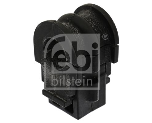 Obrázok Ulożenie priečneho stabilizátora FEBI BILSTEIN  42546