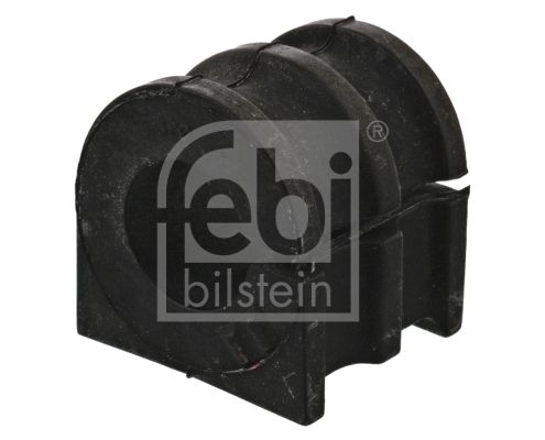 Obrázok Ulożenie priečneho stabilizátora FEBI BILSTEIN  42548