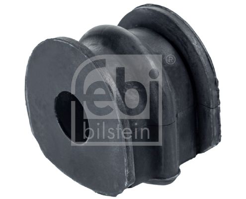 Obrázok Ulożenie priečneho stabilizátora FEBI BILSTEIN  42550