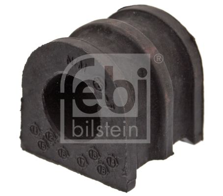 Obrázok Ulożenie priečneho stabilizátora FEBI BILSTEIN  42555