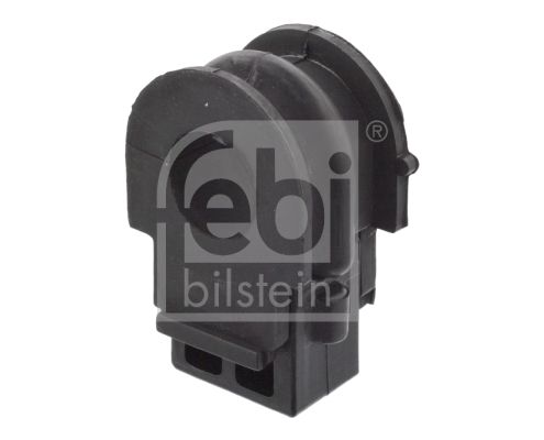 Obrázok Ulożenie priečneho stabilizátora FEBI BILSTEIN  42559