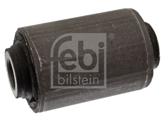 Obrázok Ulożenie riadenia FEBI BILSTEIN  42560