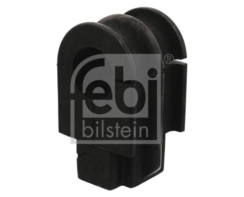 Obrázok Ulożenie priečneho stabilizátora FEBI BILSTEIN  42563