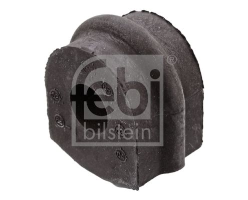 Obrázok Ulożenie priečneho stabilizátora FEBI BILSTEIN  42564