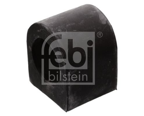 Obrázok Ulożenie priečneho stabilizátora FEBI BILSTEIN  42565