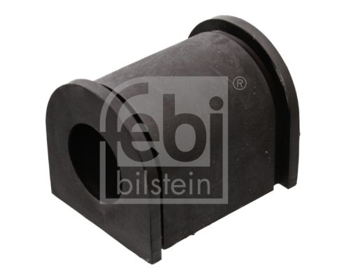 Obrázok Ulożenie priečneho stabilizátora FEBI BILSTEIN  42566