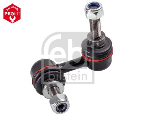 Obrázok Tyč/Vzpera stabilizátora FEBI BILSTEIN ProKit 42570