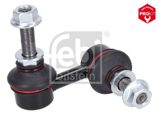 Obrázok Tyč/Vzpera stabilizátora FEBI BILSTEIN ProKit 42571