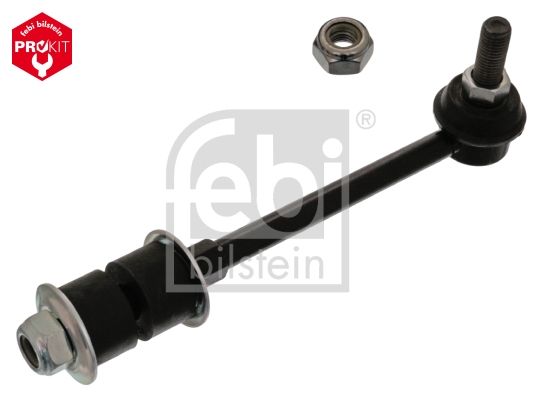 Obrázok Tyč/Vzpera stabilizátora FEBI BILSTEIN ProKit 42579