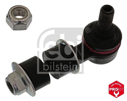 Obrázok Tyč/Vzpera stabilizátora FEBI BILSTEIN ProKit 42581