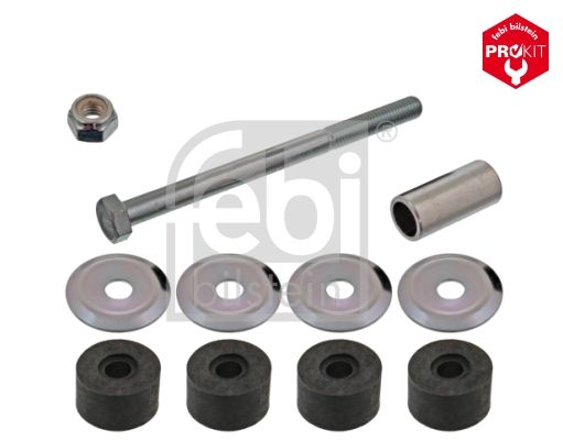 Obrázok Tyč/Vzpera stabilizátora FEBI BILSTEIN ProKit 42583