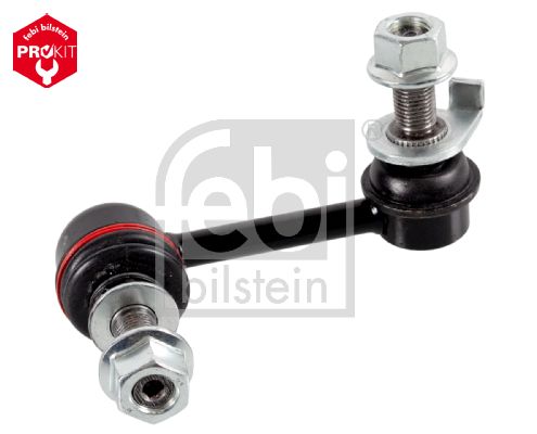 Obrázok Tyč/Vzpera stabilizátora FEBI BILSTEIN ProKit 42590