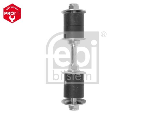 Obrázok Tyč/Vzpera stabilizátora FEBI BILSTEIN ProKit 42600