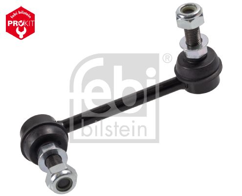 Obrázok Tyč/Vzpera stabilizátora FEBI BILSTEIN ProKit 42601