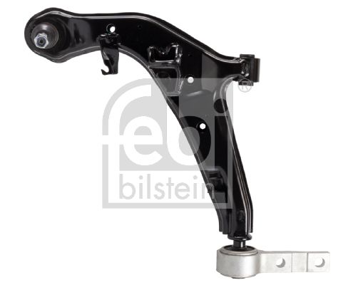 Obrázok Rameno zavesenia kolies FEBI BILSTEIN  42615