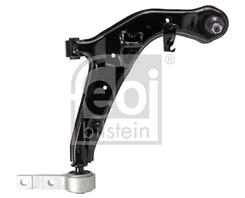 Obrázok Rameno zavesenia kolies FEBI BILSTEIN  42616