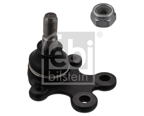 Obrázok Zvislý/nosný čap FEBI BILSTEIN  42623