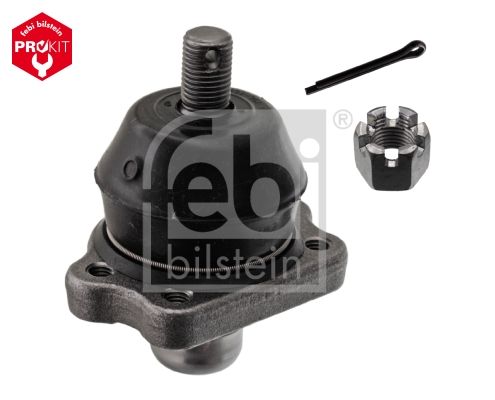 Obrázok Zvislý/nosný čap FEBI BILSTEIN ProKit 42624