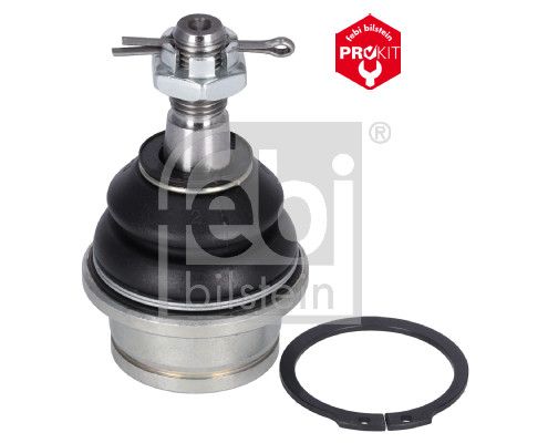 Obrázok Zvislý/nosný čap FEBI BILSTEIN ProKit 42626