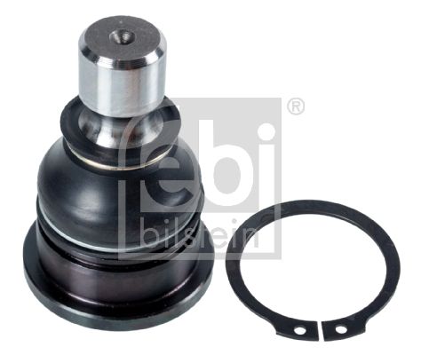 Obrázok Zvislý/nosný čap FEBI BILSTEIN  42627