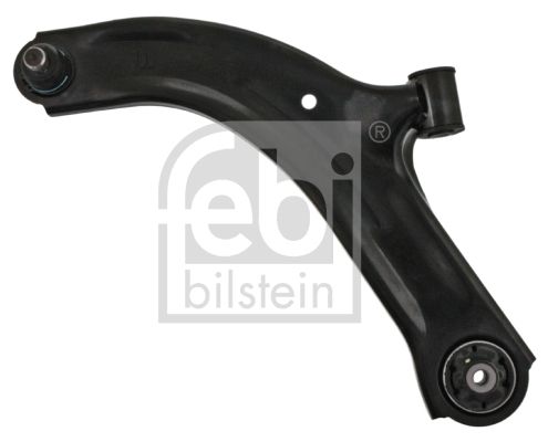 Obrázok Rameno zavesenia kolies FEBI BILSTEIN  42628